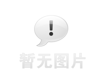 玛纳斯抗震支架厂家之抗震支架适用设防烈度知识分享，推荐拓固抗震支架厂家